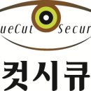 프리시큐리티 이미지