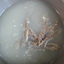 다우 농장 | 무첨가 100프로 한우사골곰탕 다우한우 한우곰탕 먹어본 후기