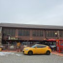 제2공단 이미지