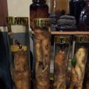 웰빙건강원 이미지