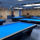 나비캐롬 망우점 이미지