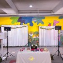 경기도 양평군 강상초등학교 이미지