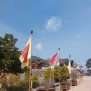 통제영1길 | 통영 여행 코스. 통제영부터 거북선과 동피랑 코스