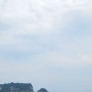 법환동-23 | [제주] 프리다이빙 | 서귀포 무료 포인트 위치 | 서귀항 동방파제 비치다이빙, 법환포구 용천수