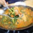 삼척양계장 이미지