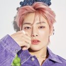 아이엔 이미지