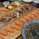 스시다미송천점 | 전주 송천동 초밥 맛집 [스시다미 송천점]