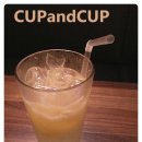 모던맥주
