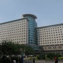 은전상회 이미지