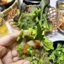 현이네 | 주문진 근처 늦게까지 하는 고기 맛집 &#39;돈현이네&#39; 후기