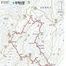 장산막걸리 이미지