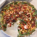 계서칼국수 이미지