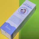 크림, 보습크림 바디로션 추천 지성바디로션 강추 &lt;록키스 아토크림, 약산성 아토 바디로션&gt; 사용후기