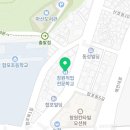 산호동405 이미지