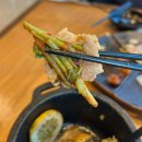 정희의식탁 | 김해 장유롯데아울렛 맛집<정희>추천메뉴+방문후기