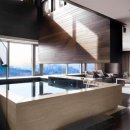 Banyan Tree Club&SPA Seoul Golf 네이버블로그