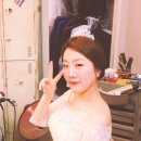 더메이드스튜디오