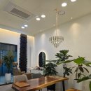 미채움뷰티샵 이미지