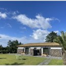 스테이온하루 이미지