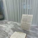 호텔아이시시 | 𓊆ྀི❤︎𓊇ྀི W 1.웨딩홀투어:: ICC웨딩홀/팔레드오페라/라도무스 신규홀 26년 예식