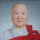 한국불교태고종관음사 이미지