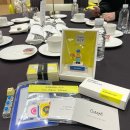 (상상)시니어_나만의 AI 캐릭터&굿즈 만들기 | KANANA 429 오프라인 첫 밋업 | Kakao AI Ambassador💛