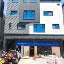 워시엔조이 셀프빨래방 인천청라국제도시점 이미지