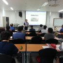 각화동 각화종합사회복지관 이미지