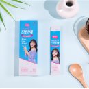 만세로약국 이미지