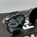 송촌눈이넷안경원 이미지