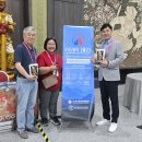 열린동물병원 이미지