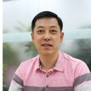 주)아이엠에스 이미지