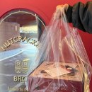 형제 | 양재역 도곡동 디저트 카페 호두까끼형제 방문 후기