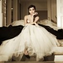 승소빌딩 이미지