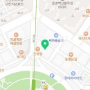 동명노래연습장 이미지