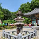 용성사