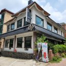 석호공원로 이미지