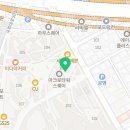 나우커피 아크로타워 스퀘어점