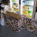 프리즐 PC방 이미지