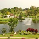 하나골프랜드 이미지