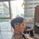 미헤어샵 | [마곡 미용실 추천] 슈어무드 SUREMOOD✨ 남자친구 생애 첫 맨즈헤어샵 방문 후기✂️