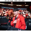 디플러스 이미지
