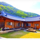 시골집 - 익산시 왈인길 1 | 시골집