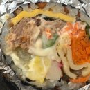 든든김밥 | [강화도 맛집] 🍱신백가네 김밥_강화도 가는 길, 든든하고 맛있는 김밥 맛집 후기