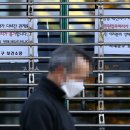 서대문구보건소 이미지