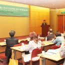 한국헬스 이미지