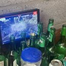 다사주개 네이버블로그