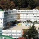 부산보건고등학교 이미지