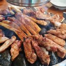 명성닭갈비 이미지