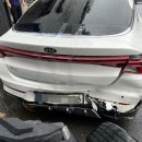 MTV모터스 이미지